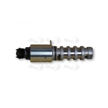 2012 Honda CR-V Engine Variable Timing Solenoid Global Parts Distributors 1811501 image 1 of 2