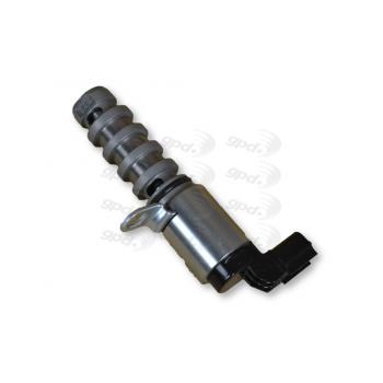 2012 Honda CR-V Engine Variable Timing Solenoid Global Parts Distributors 1811501 image 2 of 2