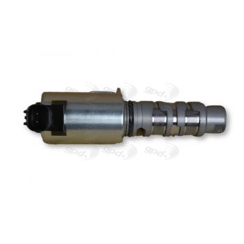 2005 Honda Accord Engine Variable Timing Solenoid Global Parts Distributors 1811503 image 1 of 2