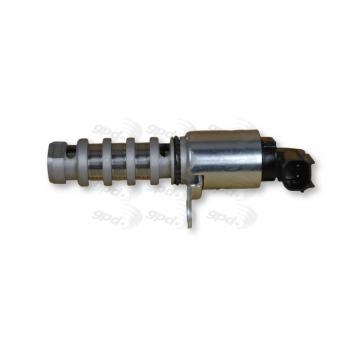 2016 Honda CR-V Engine Variable Timing Solenoid Global Parts Distributors 1811504 image 1 of 2