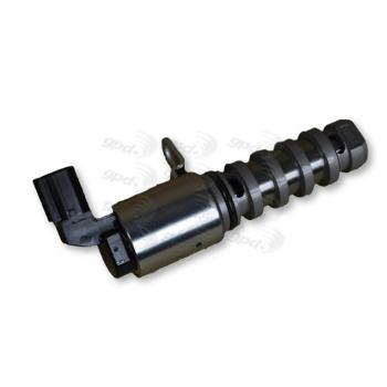 2016 Honda CR-V Engine Variable Timing Solenoid Global Parts Distributors 1811504 image 2 of 2