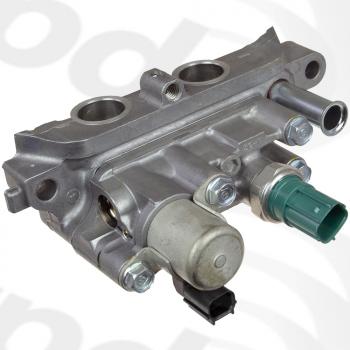 2015 Acura RLX Engine Variable Timing Solenoid Global Parts Distributors 1811505 image 1 of 1