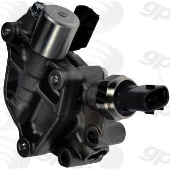 2008 Honda Pilot Engine Variable Timing Solenoid Global Parts Distributors 1811507 image 1 of 1