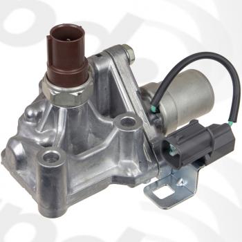 2009 Honda S2000 Engine Variable Timing Solenoid Global Parts Distributors 1811508 image 1 of 1