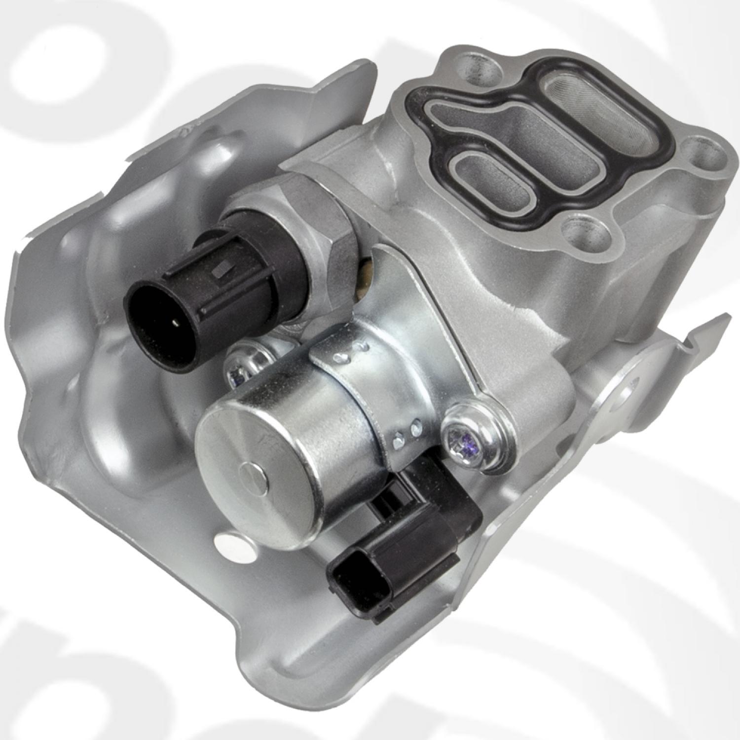 Global Parts Distributors 1811509 - Engine Variable Timing Solenoid Global Parts Distributors 1811509 Engine Variable Timing Solenoid product image 1 of 1