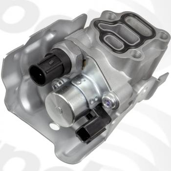2009 Honda CR-V Engine Variable Timing Solenoid Global Parts Distributors 1811509 image 1 of 1