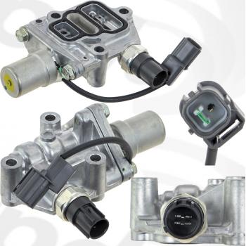 2015 Honda CR-Z Engine Variable Timing Solenoid Global Parts Distributors 1811511 image 1 of 1