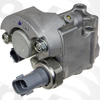 2005 Honda Civic Engine Variable Timing Solenoid Global Parts Distributors 1811514 image 1 of 1