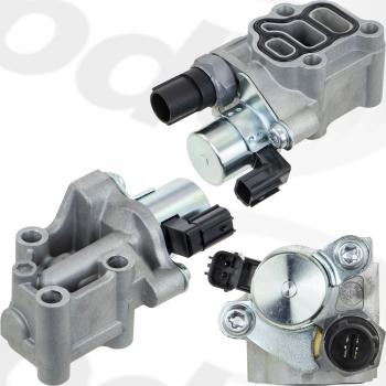 2008 Honda Fit Engine Variable Timing Solenoid Global Parts Distributors 1811516 image 1 of 1