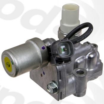 2006 Honda Insight Engine Variable Timing Solenoid Global Parts Distributors 1811517 image 1 of 1