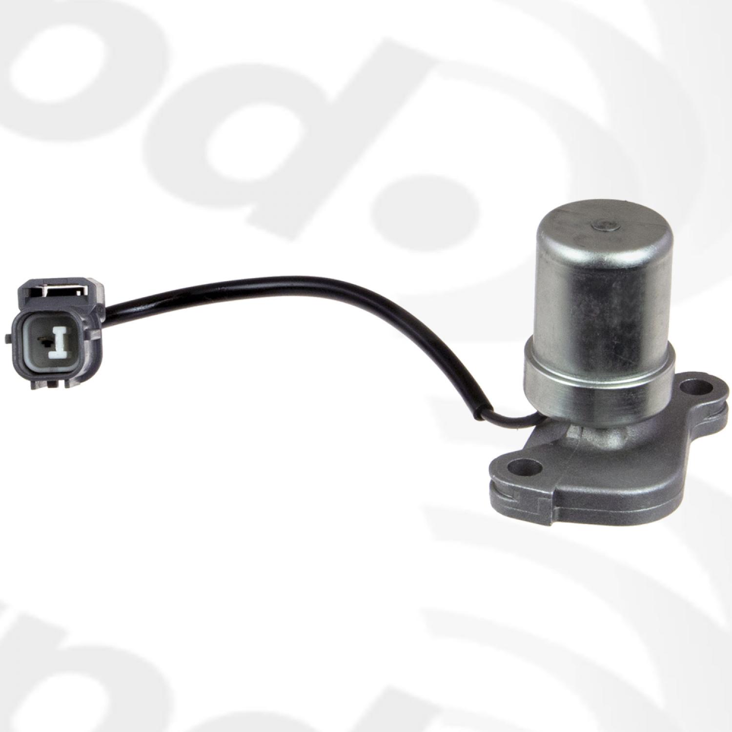 Global Parts Distributors 1811518 - Engine Variable Timing Solenoid Global Parts Distributors 1811518 Engine Variable Timing Solenoid product image 1 of 1