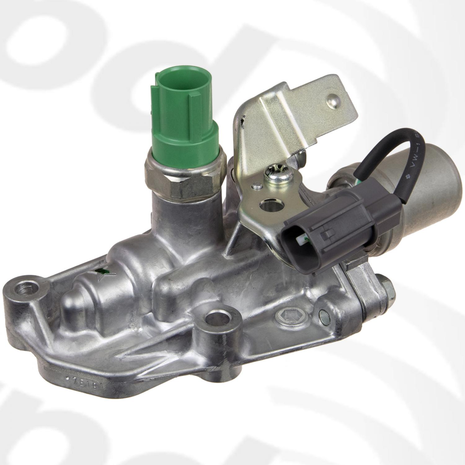 Global Parts Distributors 1811520 Engine Variable Timing Solenoid product image 1 of 1