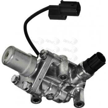 1998 Honda Civic Engine Variable Timing Solenoid Global Parts Distributors 1811521 image 1 of 1