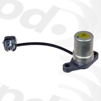 1999 Honda Odyssey Engine Variable Timing Solenoid Global Parts Distributors 1811522 image 1 of 1