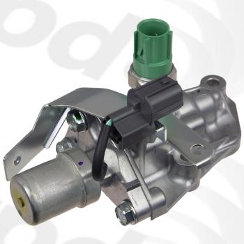 1999 Honda Prelude Engine Variable Timing Solenoid Global Parts Distributors 1811523 image 1 of 1