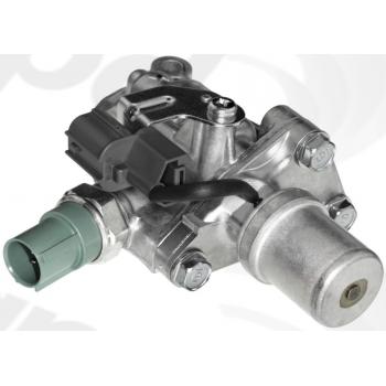 1995 Honda Civic Engine Variable Timing Solenoid Global Parts Distributors 1811525 image 1 of 1
