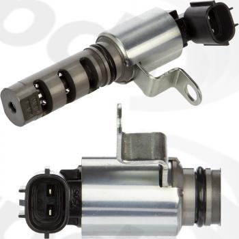 2016 Mazda CX-5 Engine Variable Timing Solenoid Global Parts Distributors 1811526 image 1 of 1