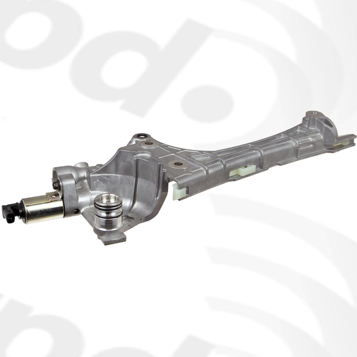 Global Parts Distributors 1811527 - Engine Variable Timing Solenoid Global Parts Distributors 1811527 Engine Variable Timing Solenoid product image 1 of 1