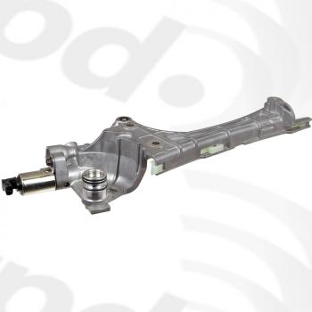 2008 Mazda 6 Engine Variable Timing Solenoid Global Parts Distributors 1811527 image 1 of 1