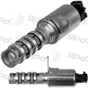 2010 Mazda CX-9 Engine Variable Timing Solenoid Global Parts Distributors 1811528 image 1 of 1