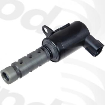 2005 Mazda Miata Engine Variable Timing Solenoid Global Parts Distributors 1811529 image 1 of 1