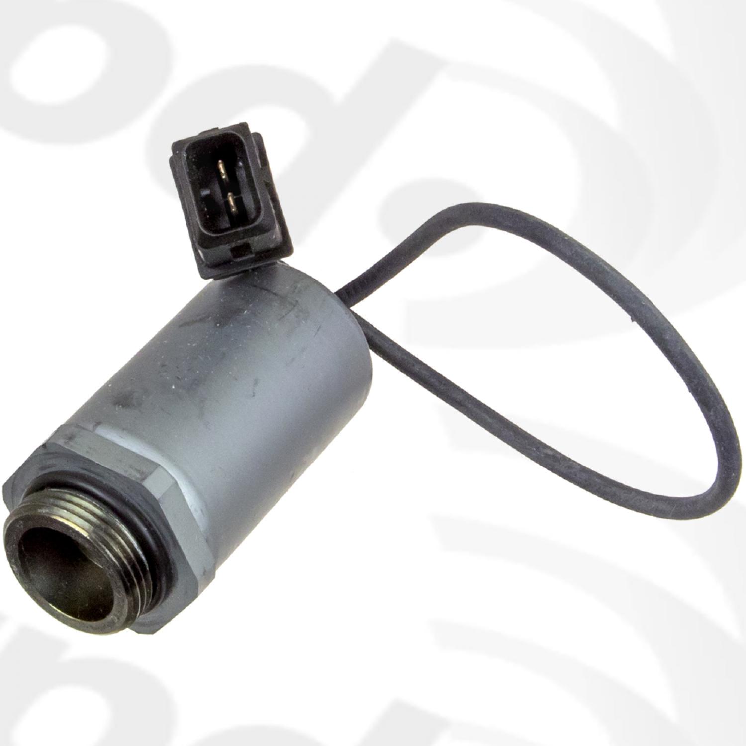 Global Parts Distributors 1811530 - Engine Variable Timing Solenoid Global Parts Distributors 1811530 Engine Variable Timing Solenoid product image 1 of 1