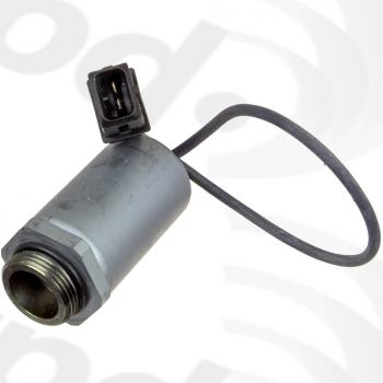 2000 BMW Z3 Engine Variable Timing Solenoid Global Parts Distributors 1811530 image 1 of 1