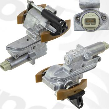 2004 Volkswagen Jetta Engine Variable Timing Solenoid Global Parts Distributors 1811531 image 1 of 1