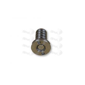 2011 Volkswagen Eos Engine Variable Timing Oil Control Valve Global Parts Distributors 1811532 image 2 of 2