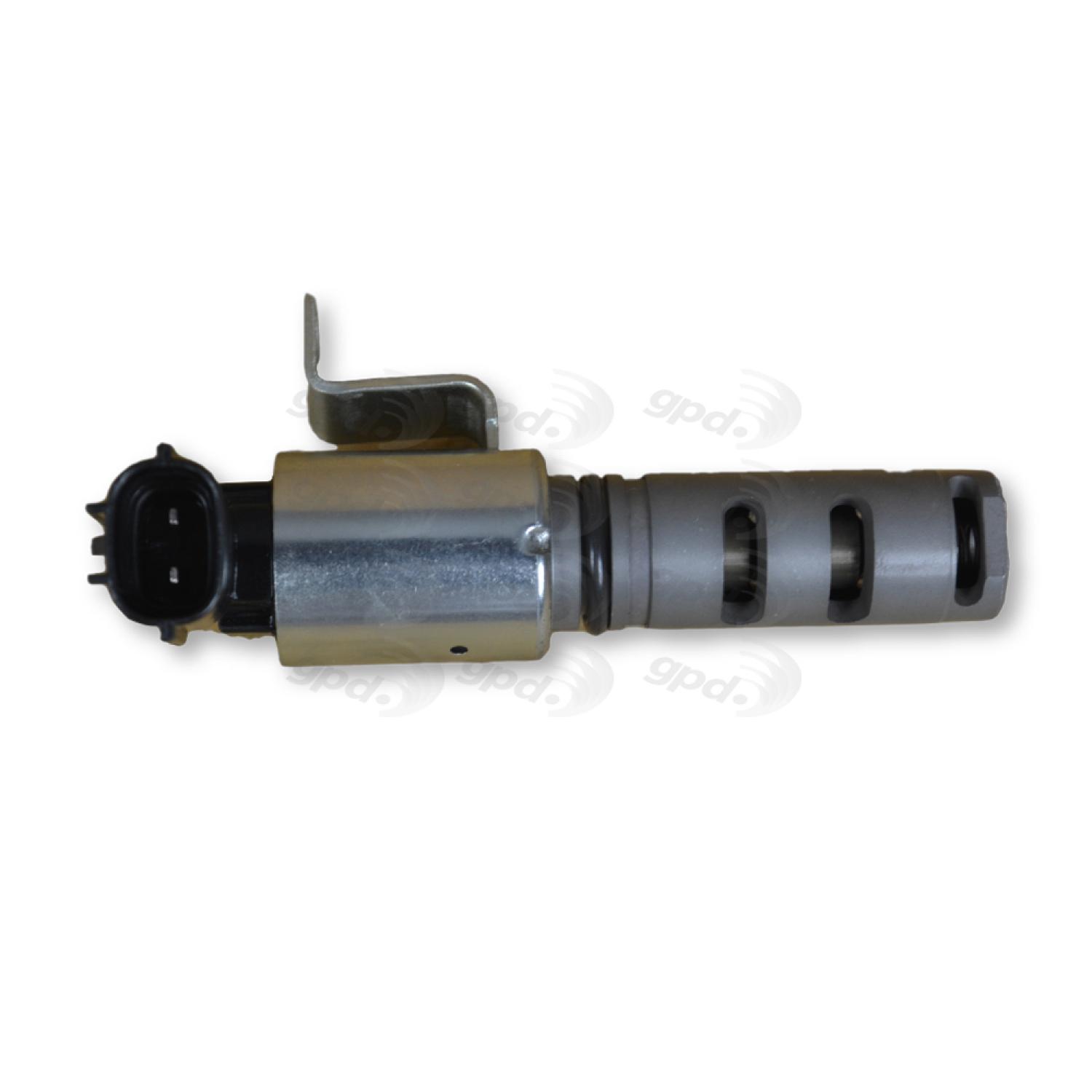 Global Parts Distributors 1811533 Engine Variable Timing Solenoid product image 1 of 2