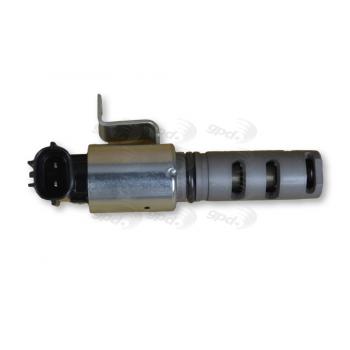 2012 Scion iQ Engine Variable Timing Solenoid Intake Global Parts Distributors 1811533 image 1 of 2