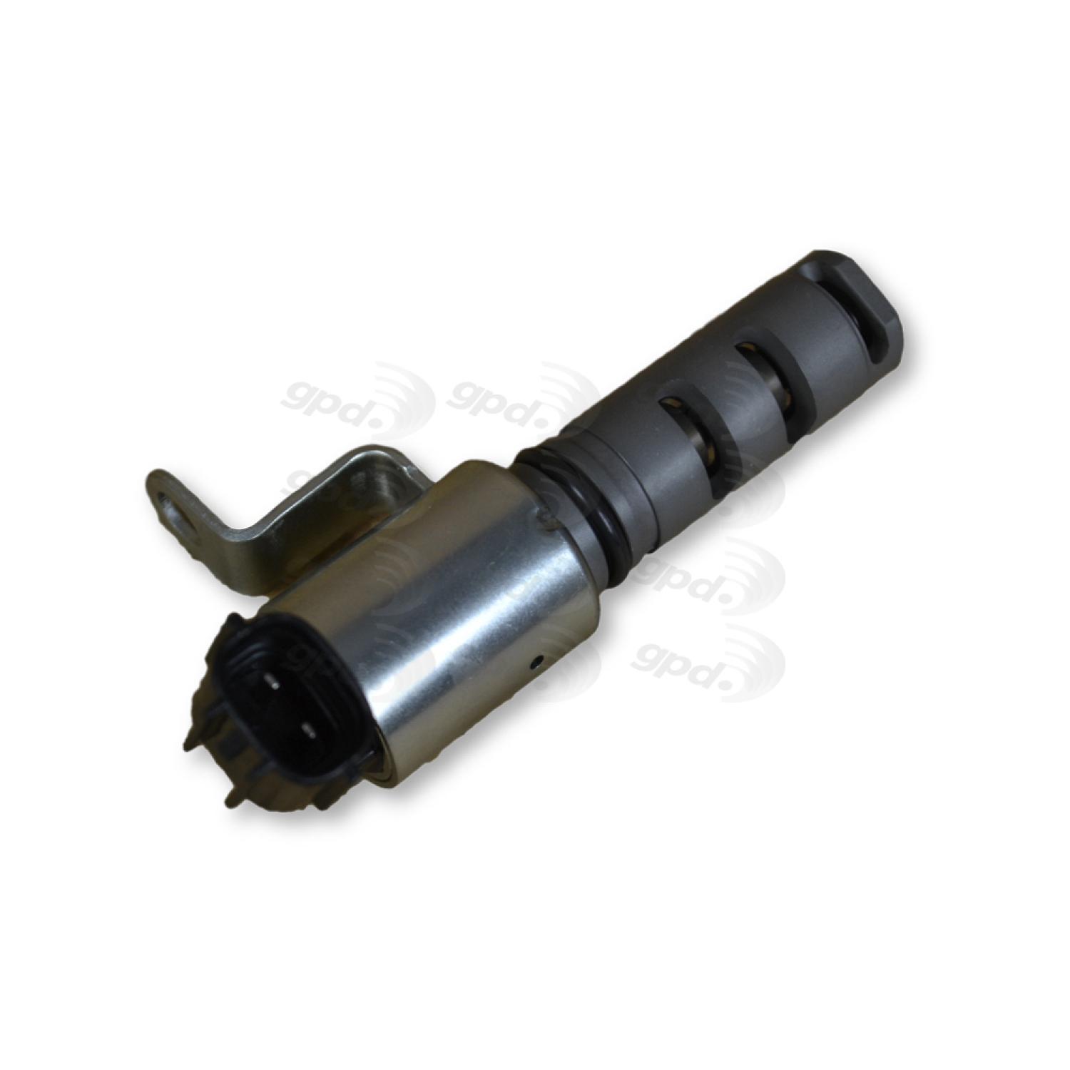 Global Parts Distributors 1811533 Engine Variable Timing Solenoid product image 2 of 2