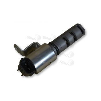 2012 Scion iQ Engine Variable Timing Solenoid Intake Global Parts Distributors 1811533 image 2 of 2