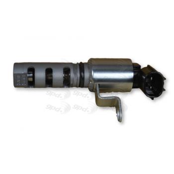2012 Scion iQ Engine Variable Timing Solenoid Exhaust Global Parts Distributors 1811534 image 1 of 2
