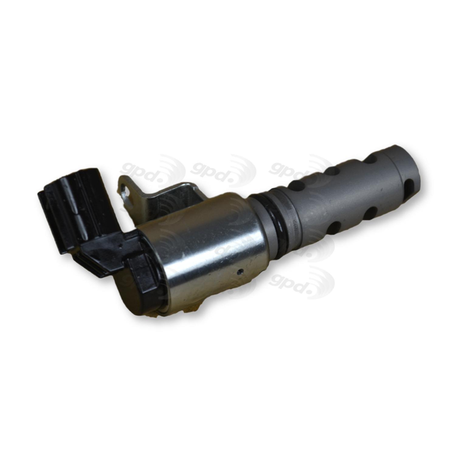 Global Parts Distributors 1811534 - Engine Variable Timing Solenoid Global Parts Distributors 1811534 Engine Variable Timing Solenoid product image 2 of 2