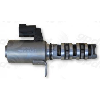 2014 Nissan Murano Engine Variable Timing Solenoid Right Global Parts Distributors 1811536 image 1 of 2