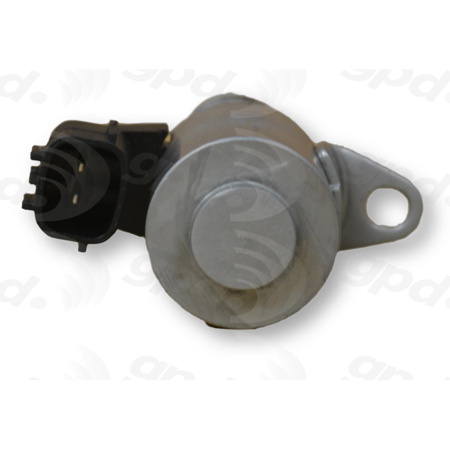 Global Parts Distributors 1811536 Engine Variable Timing Solenoid product image 2 of 2