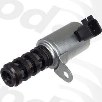 2016 Dodge Viper Engine Variable Timing Solenoid Global Parts Distributors 1811538 image 1 of 1