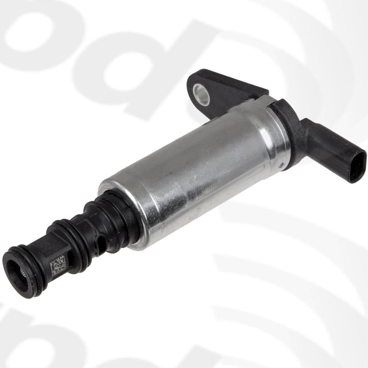 Global Parts Distributors 1811539 - Engine Variable Timing Solenoid Global Parts Distributors 1811539 Engine Variable Timing Solenoid product image 1 of 1