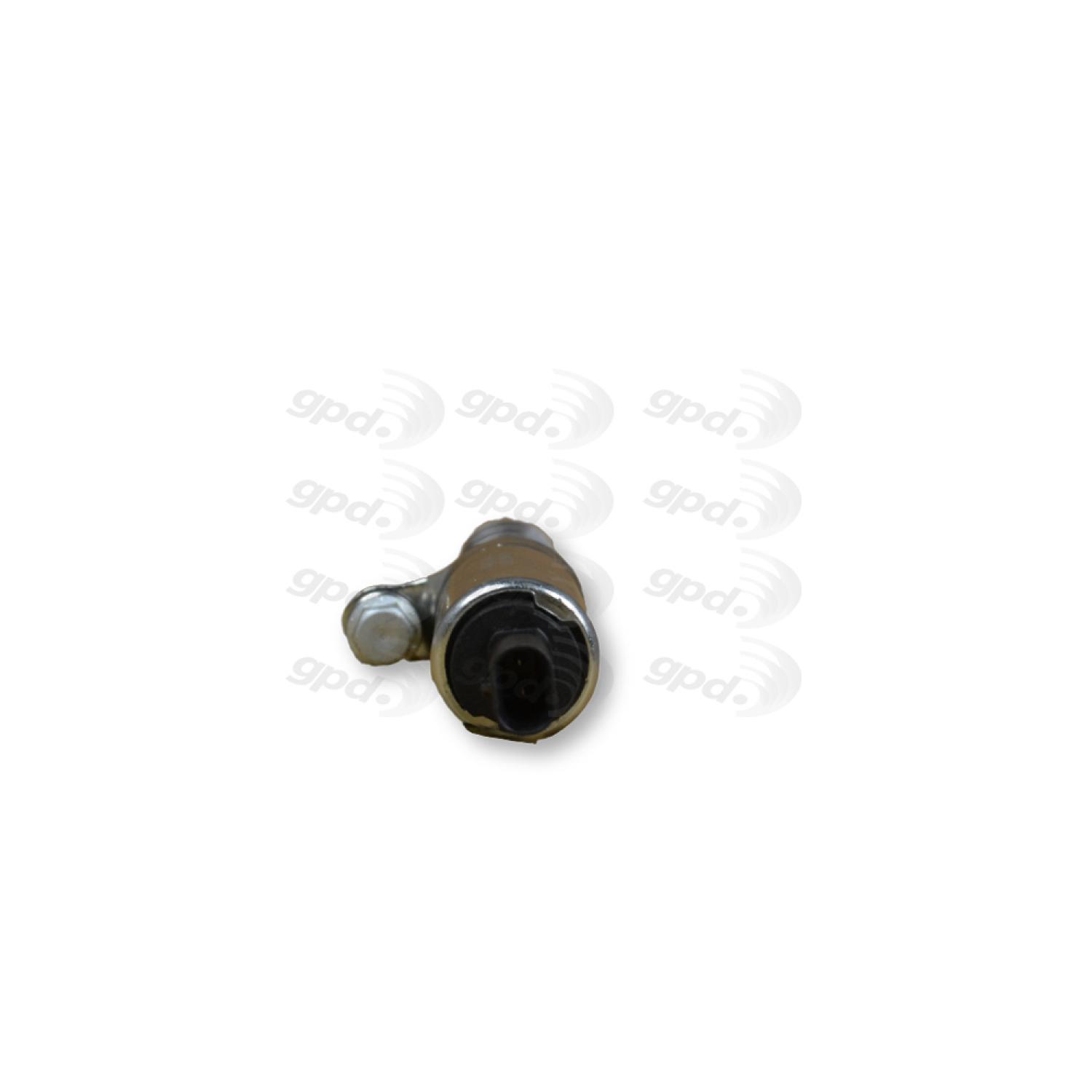 Global Parts Distributors 1811542 - Engine Variable Timing Solenoid Global Parts Distributors 1811542 Engine Variable Timing Solenoid product image 1 of 2