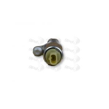 2015 Chevrolet Impala Engine Variable Timing Solenoid Intake Global Parts Distributors 1811543 image 1 of 2