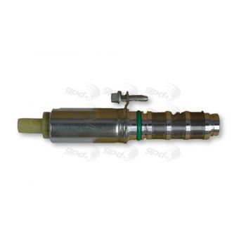 2015 Chevrolet Impala Engine Variable Timing Solenoid Intake Global Parts Distributors 1811543 image 2 of 2