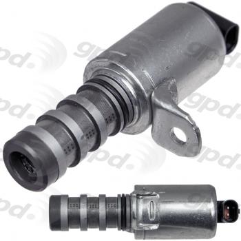 2016 Ford F-150 Engine Variable Timing Solenoid Global Parts Distributors 1811544 image 1 of 1