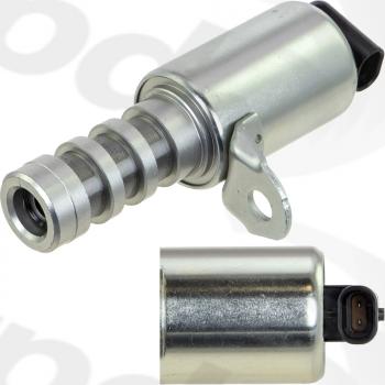 2014 Lincoln MKT Engine Variable Timing Solenoid Global Parts Distributors 1811545 image 1 of 1
