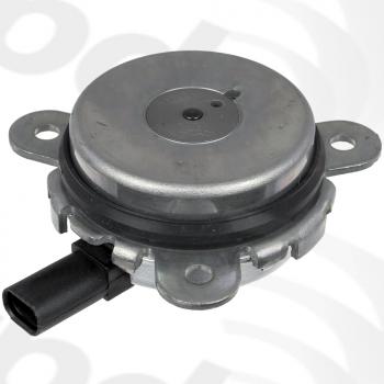 2014 Ford Fiesta Engine Variable Timing Solenoid Global Parts Distributors 1811546 image 1 of 1