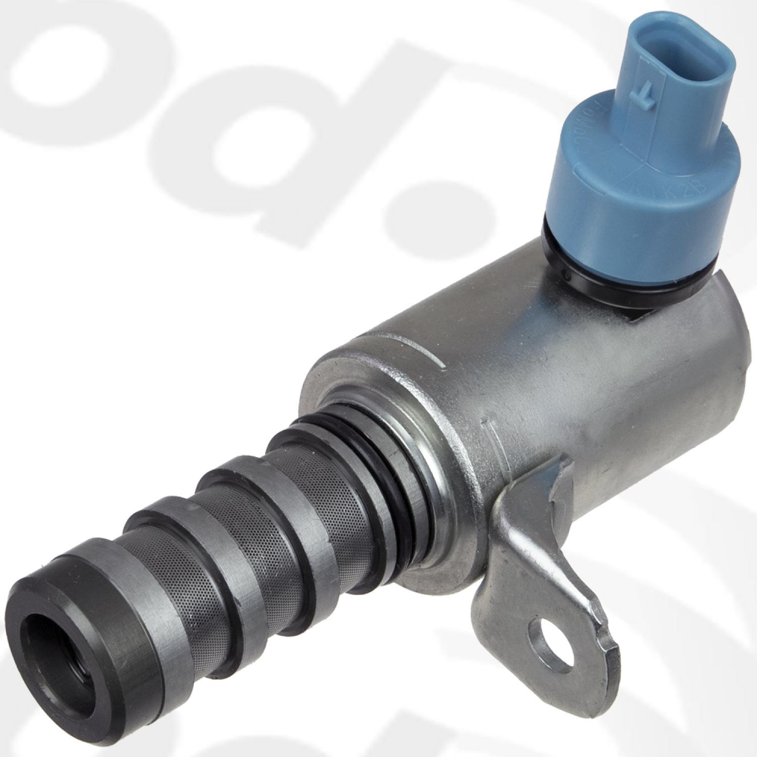 Global Parts Distributors 1811550 - Engine Variable Timing Solenoid Global Parts Distributors 1811550 Engine Variable Timing Solenoid product image 1 of 1