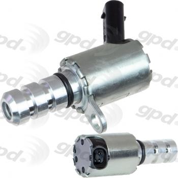 2013 Volkswagen Jetta Engine Variable Timing Solenoid Global Parts Distributors 1811551 image 1 of 1