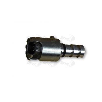 2009 Audi Q7 Engine Variable Timing Solenoid Global Parts Distributors 1811552 image 1 of 2