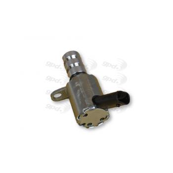 2009 Audi Q7 Engine Variable Timing Solenoid Global Parts Distributors 1811552 image 2 of 2