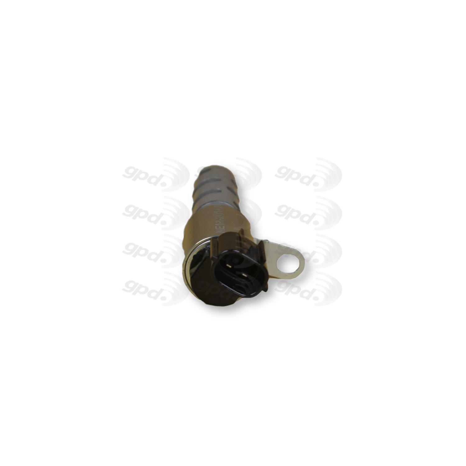 Global Parts Distributors 1811553 Engine Variable Timing Solenoid product image 1 of 2